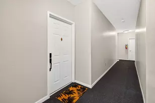 2317 Vicente Ct, Columbus, OH 43235 - Photo 12
