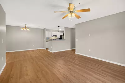 2317 Vicente Court #101, Columbus, OH 43235 - Photo 20
