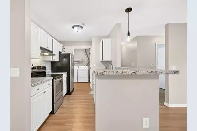 2317 Vicente Court #101, Columbus, OH 43235 - Photo 24