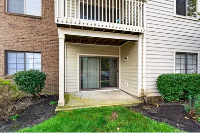 2317 Vicente Court #101, Columbus, OH 43235 - Photo 48