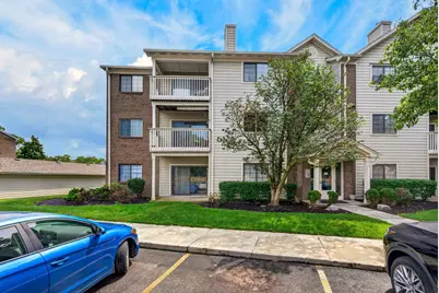 2317 Vicente Court #101, Columbus, OH 43235 - Photo 2