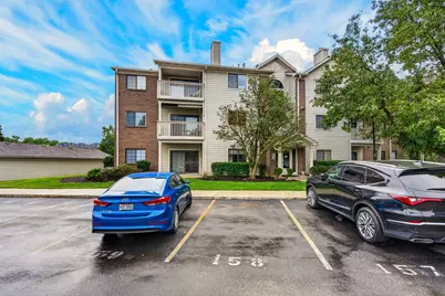 2317 Vicente Court #101, Columbus, OH 43235 - Photo 8