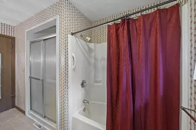 13100 Old Mansfield Road, Mount Vernon, OH 43050 - Photo 28