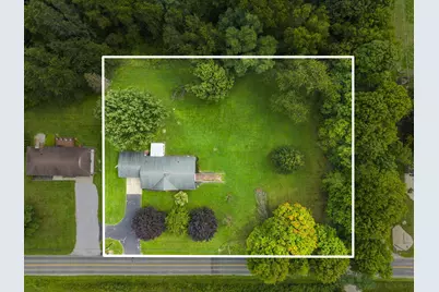 13100 Old Mansfield Road, Mount Vernon, OH 43050 - Photo 50