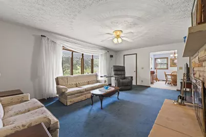 13100 Old Mansfield Road, Mount Vernon, OH 43050 - Photo 16