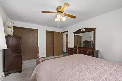 13100 Old Mansfield Road, Mount Vernon, OH 43050 - Photo 24