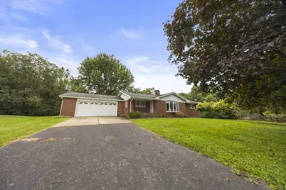 13100 Old Mansfield Road, Mount Vernon, OH 43050 - Photo 36