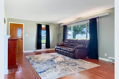 1109 State Route 54, Urbana, OH 43078 - Photo 20