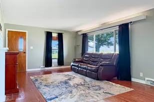 1109 State Route 54, Urbana, OH 43078 - Photo 20