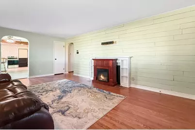 1109 State Route 54, Urbana, OH 43078 - Photo 22