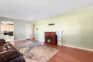 1109 State Route 54, Urbana, OH 43078 - Photo 22