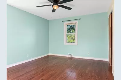 1109 State Route 54, Urbana, OH 43078 - Photo 26
