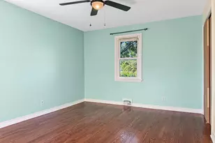 1109 State Route 54, Urbana, OH 43078 - Photo 26