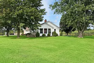 1109 State Route 54, Urbana, OH 43078 - Photo 4