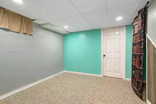 1109 State Route 54, Urbana, OH 43078 - Photo 36