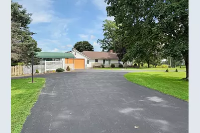 1109 State Route 54, Urbana, OH 43078 - Photo 44