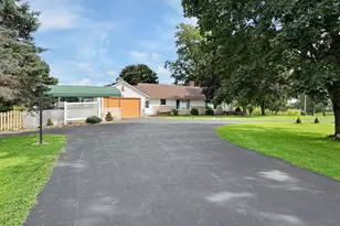 1109 State Route 54, Urbana, OH 43078 - Photo 44