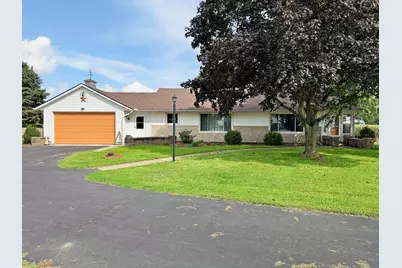 1109 State Route 54, Urbana, OH 43078 - Photo 2