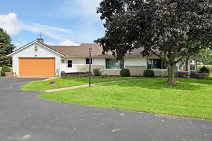 1109 State Route 54, Urbana, OH 43078 - Photo 2