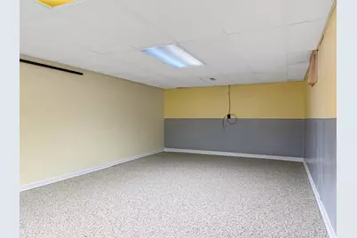 1109 State Route 54, Urbana, OH 43078 - Photo 34