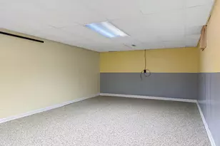 1109 State Route 54, Urbana, OH 43078 - Photo 34