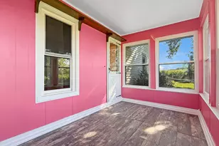 1109 State Route 54, Urbana, OH 43078 - Photo 24