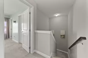 6192 Brassie Ave, Westerville, OH 43081 - Photo 16