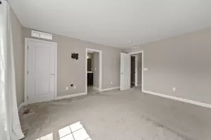 6192 Brassie Ave, Westerville, OH 43081 - Photo 18