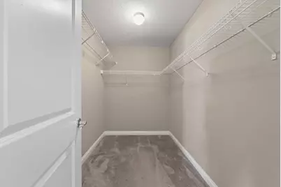 6192 Brassie Avenue #405, Westerville, OH 43081 - Photo 24