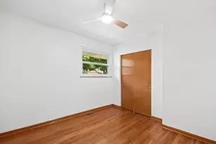 1028 Bellflower Ave, Columbus, OH 43204 - Photo 18