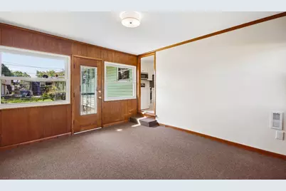 1028 Bellflower Avenue, Columbus, OH 43204 - Photo 34