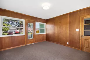 1028 Bellflower Ave, Columbus, OH 43204 - Photo 30