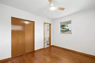 1028 Bellflower Ave, Columbus, OH 43204 - Photo 26