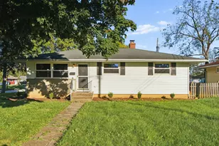 1028 Bellflower Ave, Columbus, OH 43204 - Photo 4