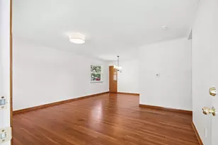 1028 Bellflower Ave, Columbus, OH 43204 - Photo 6