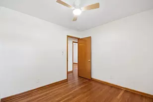 1028 Bellflower Ave, Columbus, OH 43204 - Photo 20