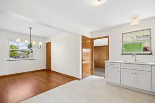 1028 Bellflower Ave, Columbus, OH 43204 - Photo 12