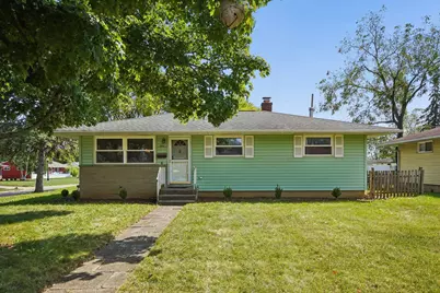 1028 Bellflower Avenue, Columbus, OH 43204 - Photo 2