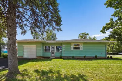 1028 Bellflower Avenue, Columbus, OH 43204 - Photo 6