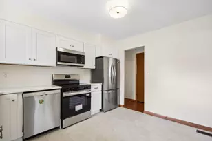 1028 Bellflower Ave, Columbus, OH 43204 - Photo 14