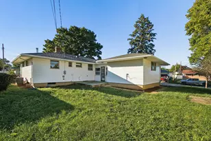 1028 Bellflower Ave, Columbus, OH 43204 - Photo 38