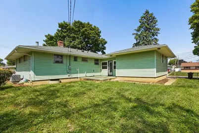 1028 Bellflower Avenue, Columbus, OH 43204 - Photo 44