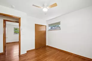 1028 Bellflower Ave, Columbus, OH 43204 - Photo 22