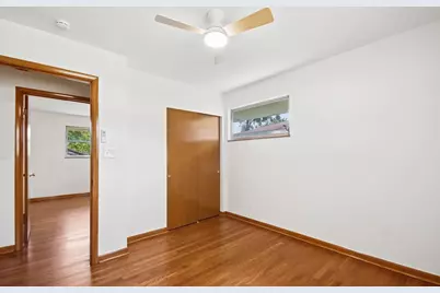 1028 Bellflower Avenue, Columbus, OH 43204 - Photo 24