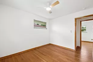 1028 Bellflower Ave, Columbus, OH 43204 - Photo 28