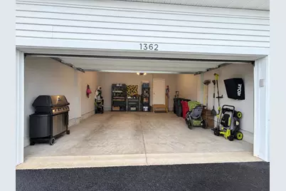 1362 Slippery Rail Drive, Plain City, OH 43064 - Photo 30