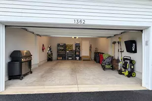 1362 Slippery Rail Dr, Plain City, OH 43064 - Photo 30
