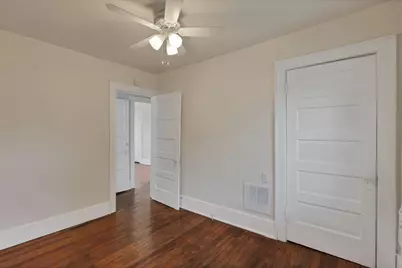 406 S Warren Avenue, Columbus, OH 43204 - Photo 20