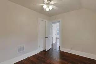 406 S Warren Ave, Columbus, OH 43204 - Photo 22