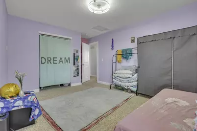 109 Addax Drive, Etna, OH 43062 - Photo 40